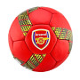 Мяч футбольный  клуб "Arsenal" 0410-194