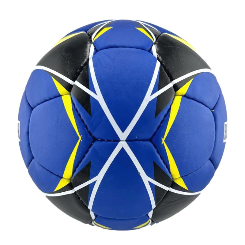 Мяч футбольный  клуб "Real Madrid" 0410-145