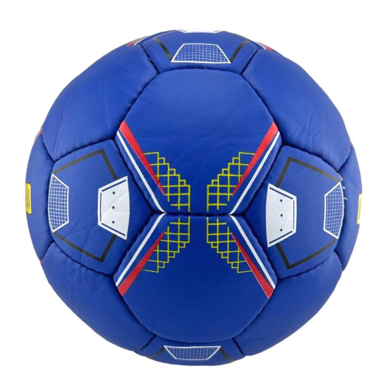 Мяч футбольный  клуб "Real Madrid" 0410-144