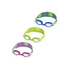 Очки для плавания BESTWAY 7+ 21177