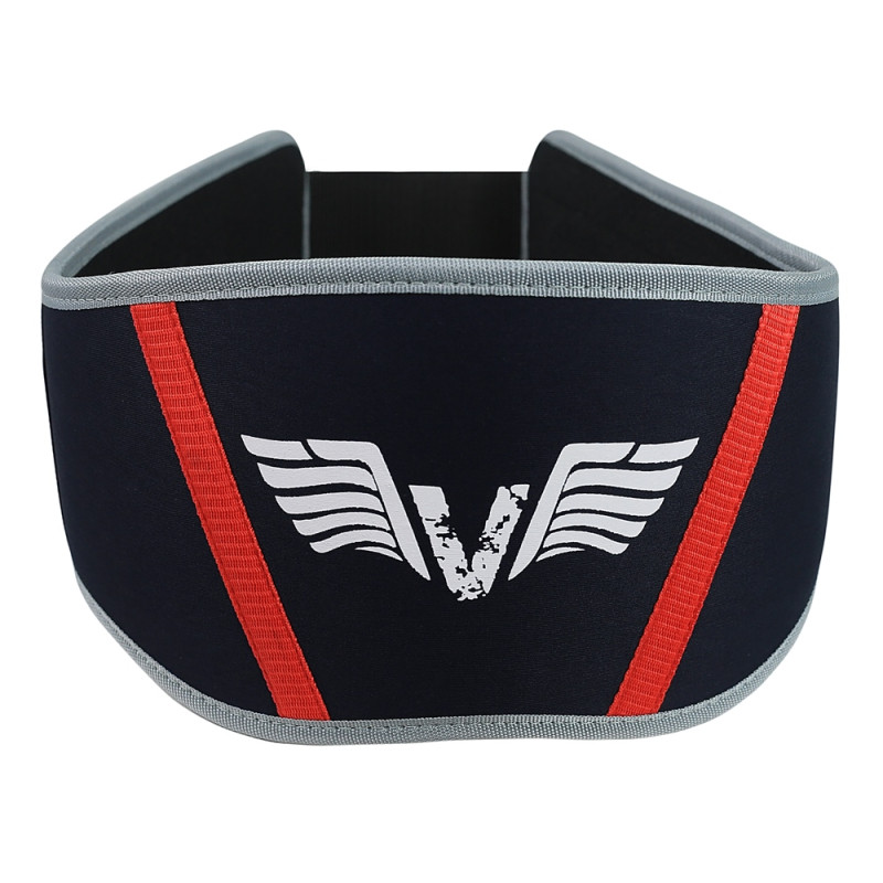 Пояс для важкої атлетики VNK Neoprene L