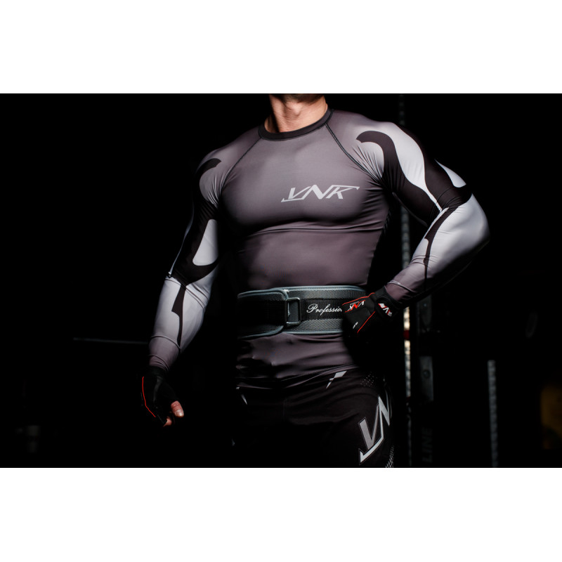 Пояс для важкої атлетики VNK Neoprene M