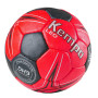 Мяч для гандбола Kempa Leo №1