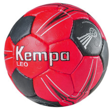 М'яч для гандболу Kempa Leo №1