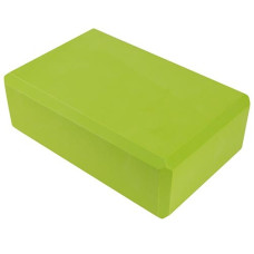 Блок для йоги Gemini 180грамм GB-3158GR