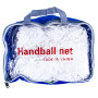 Сетка для гандбола HN-2 3х2м