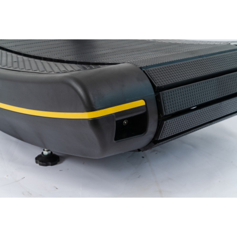 Професійна бігова доріжка Vigor YJ-8008A