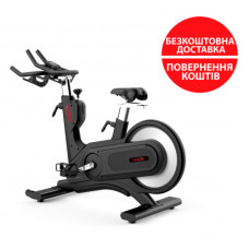 Професійний спінбайк Vigor S12