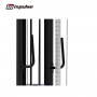 Регульована тяга IMPULSE Classic Adjustable Hi / Lo pulley