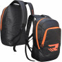 Рюкзак RDX Black