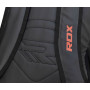 Рюкзак RDX Black