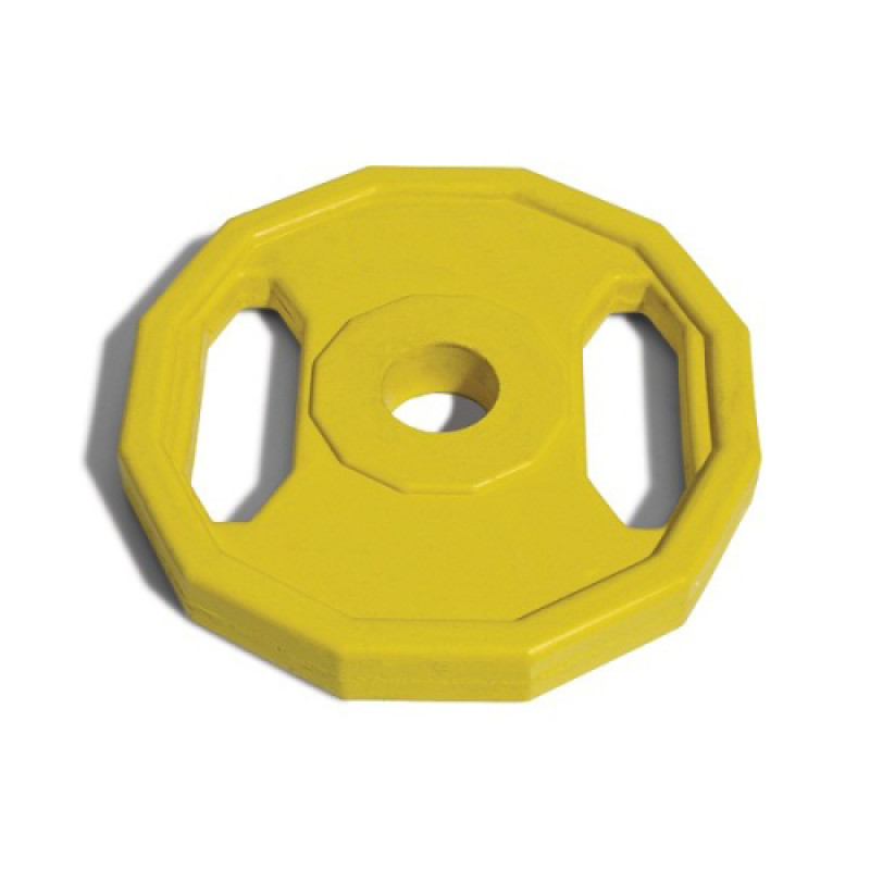 Штанга для аеробіки (бодіпамп) Generation Fitness FF51H2A