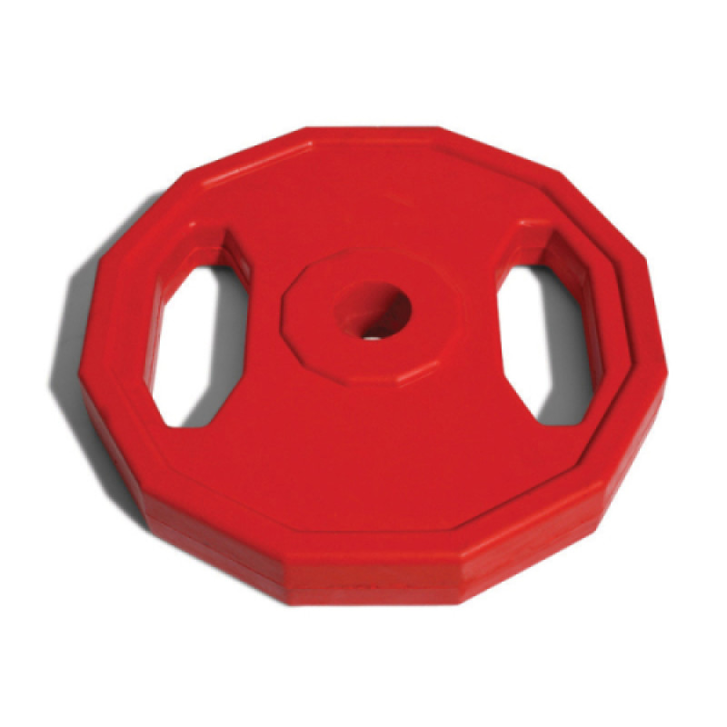 Штанга для аеробіки (бодіпамп) Generation Fitness FF51H2A