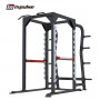 Силовая рама Impulse Sterling