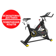 Спінбайк Vigor S20