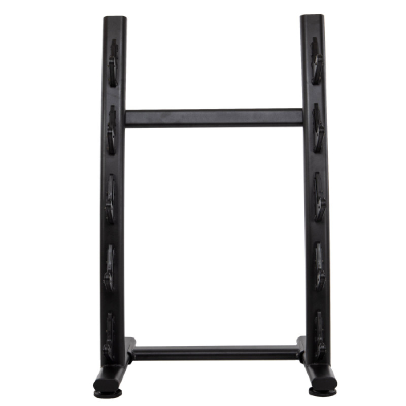 Стійка для грифів Generation Fitness FF71O1D