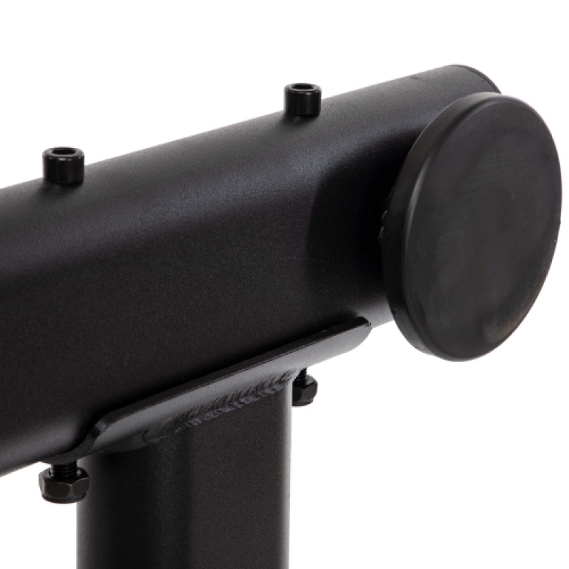 Стійка для грифів Generation Fitness FF71O1D