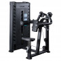 Тренажер дельта машина VNK EXO Pro