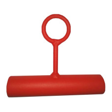 Тренажер хвату VNK Rod (1 шт.)