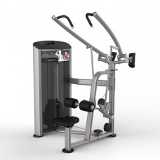 Верхняя тяга Impulse Max Plus