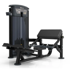 Ягодичный мостик Impulse Evolution IT9538