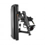Згинання біцепса Generation Fitness Biceps Curl GFH05