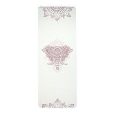 Змінна голова для фари Knog PWR Lighthead 2000 Lumens