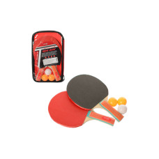 Набор ракетки для настольного тенниса Profi 0221