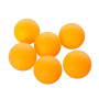 Шарики  для настольного тенниса MS 0226
