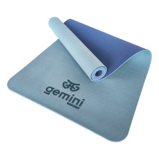 Герметик для безкамерок Slime 2-in-1 Premium, 3.8л