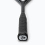 Ракетка для сквошу Dunlop SR BLACKSTORM TI SLS NH 10343040 (Оригинал)