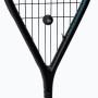Ракетка для сквошу Dunlop SR BLACKSTORM TI SLS NH 10343040 (Оригинал)