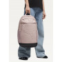 Рюкзак Puma Buzz Backpack 28 л, рожевий, міський та спортивний, 47,5×28×20 см 091153-22 (Оригінал)
