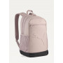 Рюкзак Puma Buzz Backpack 28 л, рожевий, міський та спортивний, 47,5×28×20 см 091153-22 (Оригінал)