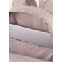 Рюкзак Puma Buzz Backpack 28 л, рожевий, міський та спортивний, 47,5×28×20 см 091153-22 (Оригінал)