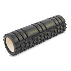 Роллер для йоги и пилатеса Gemini Grid Combi Roller G0001-45B