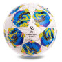 Мяч футбольный CHAMPIONS LEAGUE №5