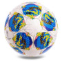 Мяч футбольный CHAMPIONS LEAGUE №5