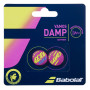 Виброгасители Babolat Vamos Damp x2 RAFA multicolor 700123-100