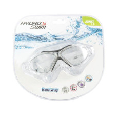Окуляри для плавання Hydro Swim 21076 Чорний