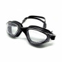Очки для плавания GBL-2300 Черный