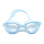 Окуляри для плавання GBL-2300 Синій