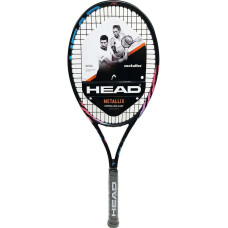 Ракетка теннисная Head MX Spark Pro (red) Gr2 с чехлом (Оригинал)