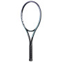 Ракетка тенниса Head Gravity MP LITE 2021 Gr3 (без струн)