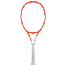 Ракетка тенниса Head Radical MP 2021 Gr3 без струн (Оригинал)