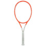 Ракетка тенниса Head Radical MP 2021 Gr3 без струн (Оригинал)