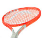 Ракетка тенниса Head Radical MP 2021 Gr3 без струн (Оригинал)