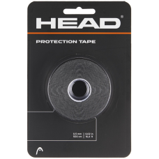 Захисна стрічка для обода Head Protection Чорний 285-018 (Оригінал)