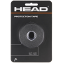 Защитная лента для обода Head Protection Черный 285-018 (Оригинал)