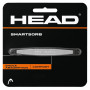 Виброгаситель для теннисной ракетки Head Smartsorb MX, 1 шт. 288011 (Оригинал) 288011 Синий
